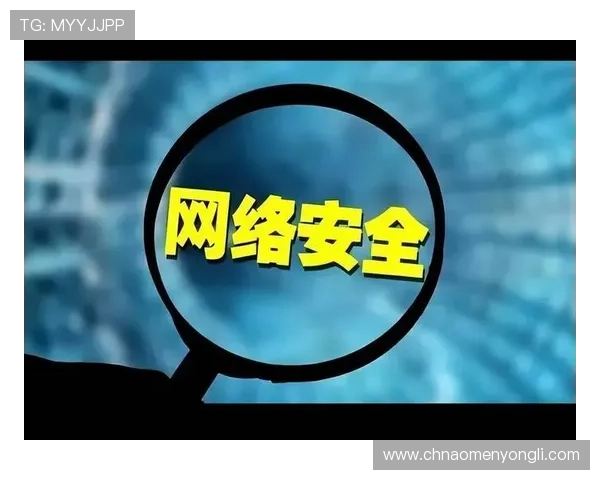 永利网站安全可靠保障玩家资金安全与隐私保护的全面措施解析