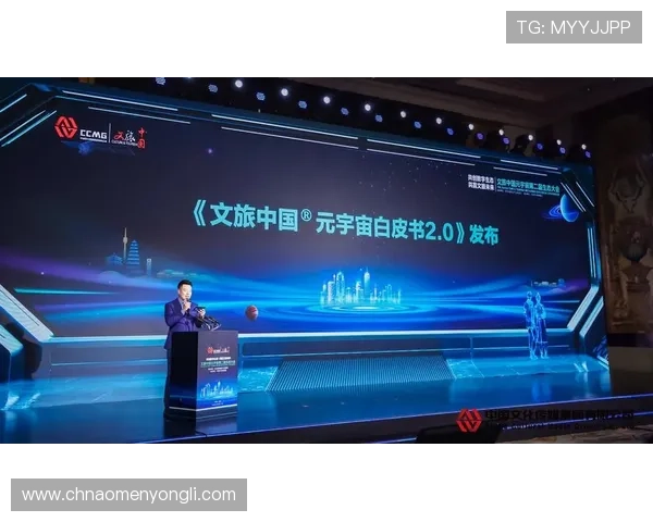 永利集团旗舰厅客户端最新版本下载安装教程确保每位玩家快速上手无障碍