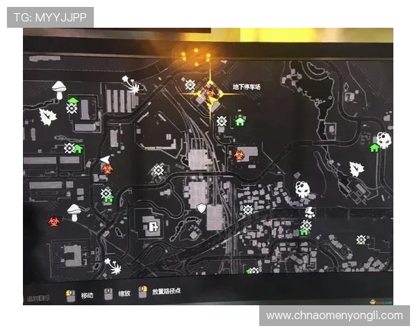 汇彩控股有限公司官网为用户提供的优质游戏内容与客户服务指南