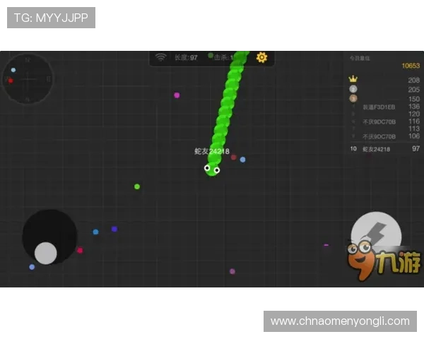 深入分析角子机技巧的规律助你轻松破解游戏中的隐藏秘密