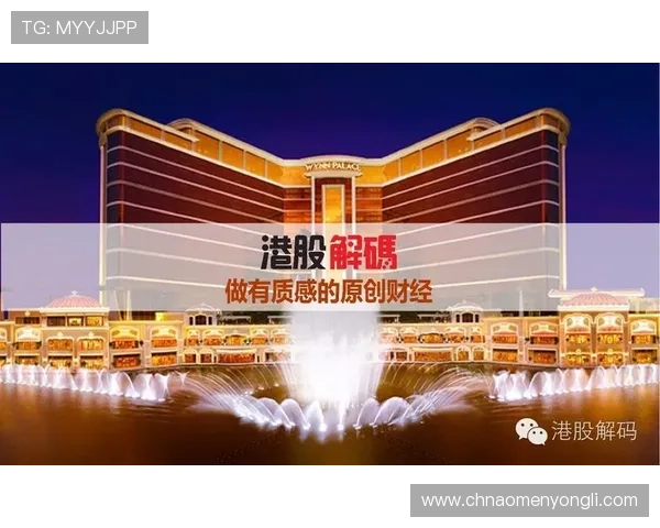 澳门永利在线客服服务体系全方位介绍解决玩家在游戏中遇到的各种问题