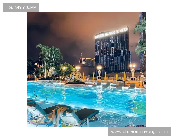 澳门永利皇宫官网提供的在线预订流程详解让你轻松安排豪华住宿