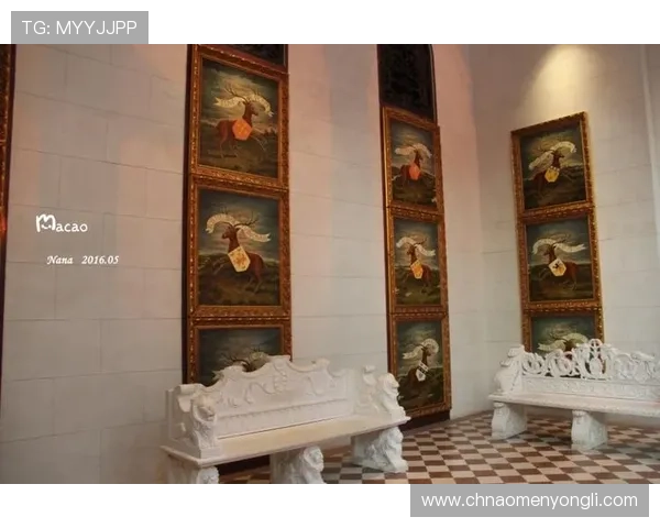 澳门永利皇宫手机官网安全支付保障措施确保您的预订无忧