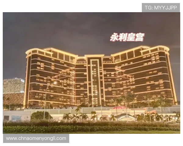 澳门永利的网址更新公告及官方入口地址，保障玩家安全登录的最佳选择