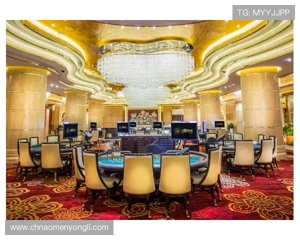 澳门永利赌场娱乐项目全面介绍，带你体验最刺激的博彩娱乐盛宴