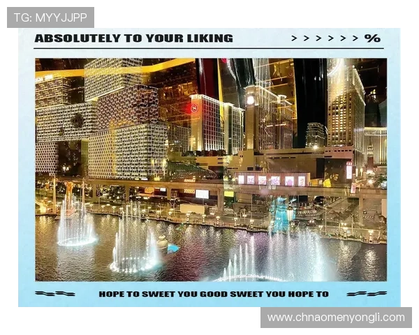 澳门皇宫娱乐城周边交通攻略，方便玩家快速抵达享受高品质娱乐体验