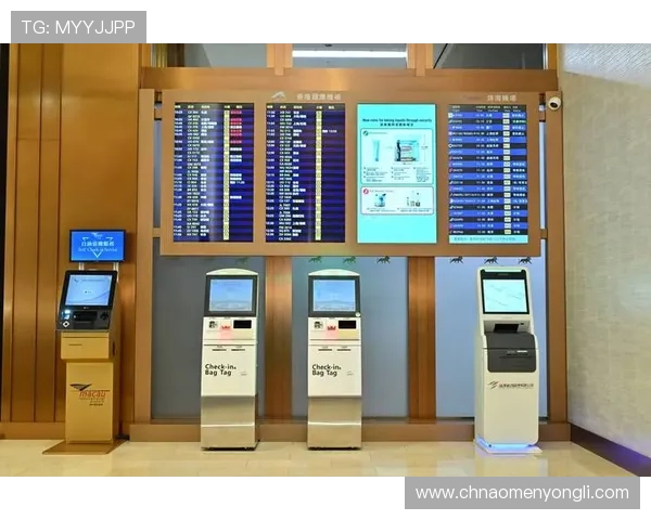 澳门美高梅地址登录入口最新更新版本，详细步骤教你顺利登录享受丰富游戏内容