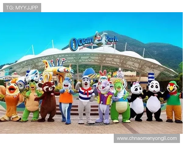 澳门置地广场官网网址查询方法与访问步骤全攻略