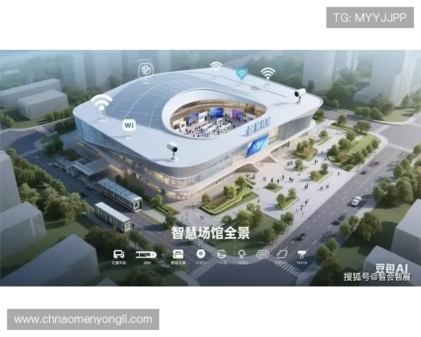 金沙娱乐场所的文化建设与品牌塑造策略提升行业竞争力