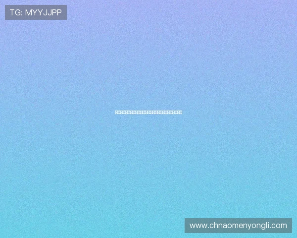 大阳城国际娱乐注册流程详解新手快速上手享受畅快游戏体验